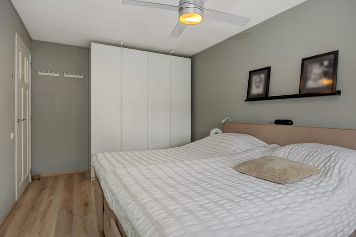 Foto 38 van Schovenhorstweide 25