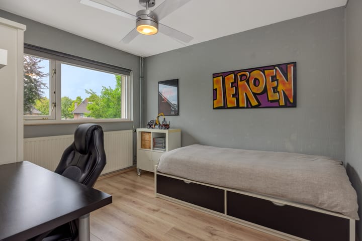 Foto 39 van Schovenhorstweide 25