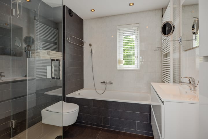 Foto 40 van Schovenhorstweide 25