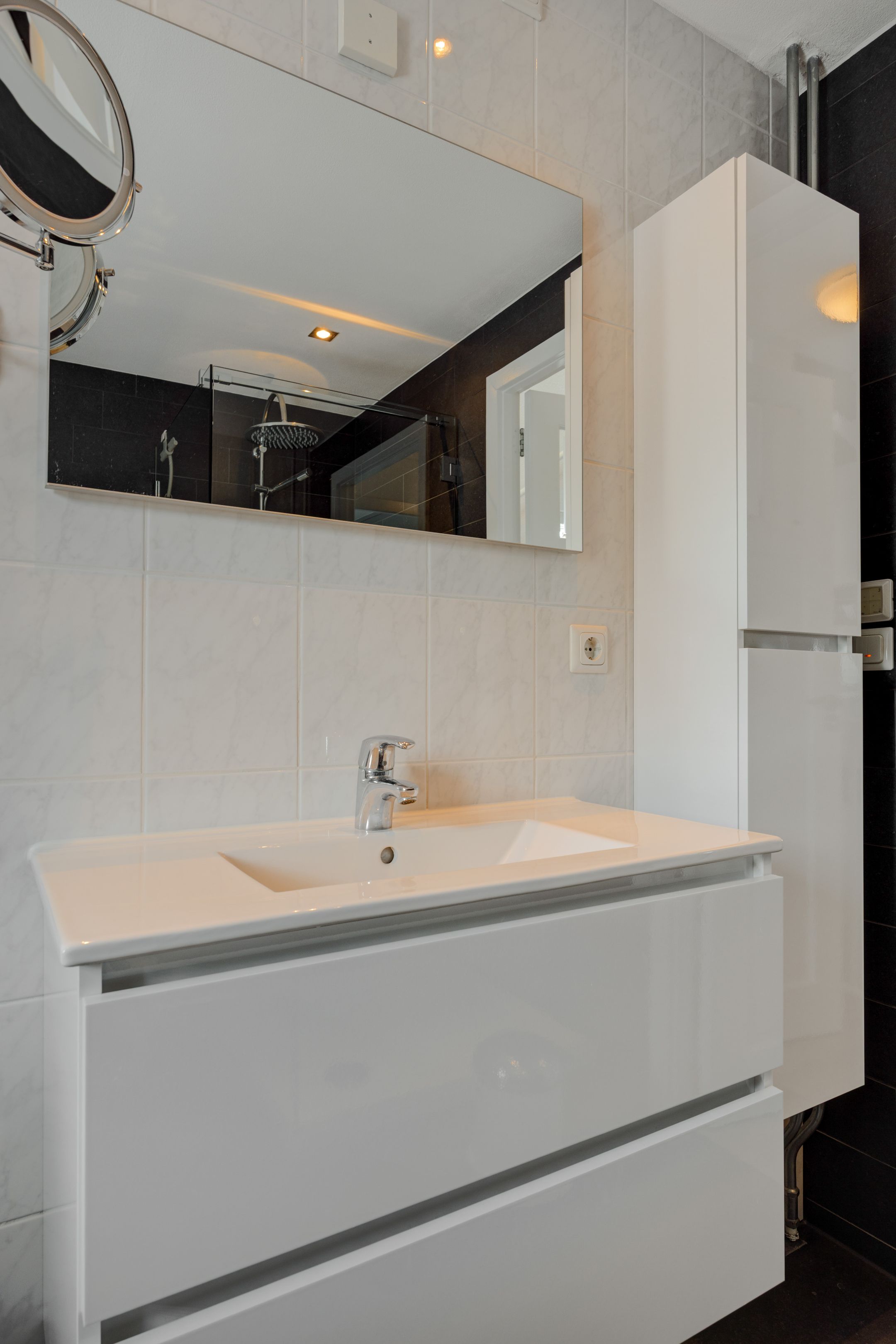 Foto 42 van Schovenhorstweide 25