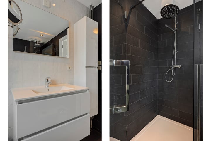 Foto 43 van Schovenhorstweide 25