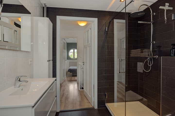 Foto 44 van Schovenhorstweide 25