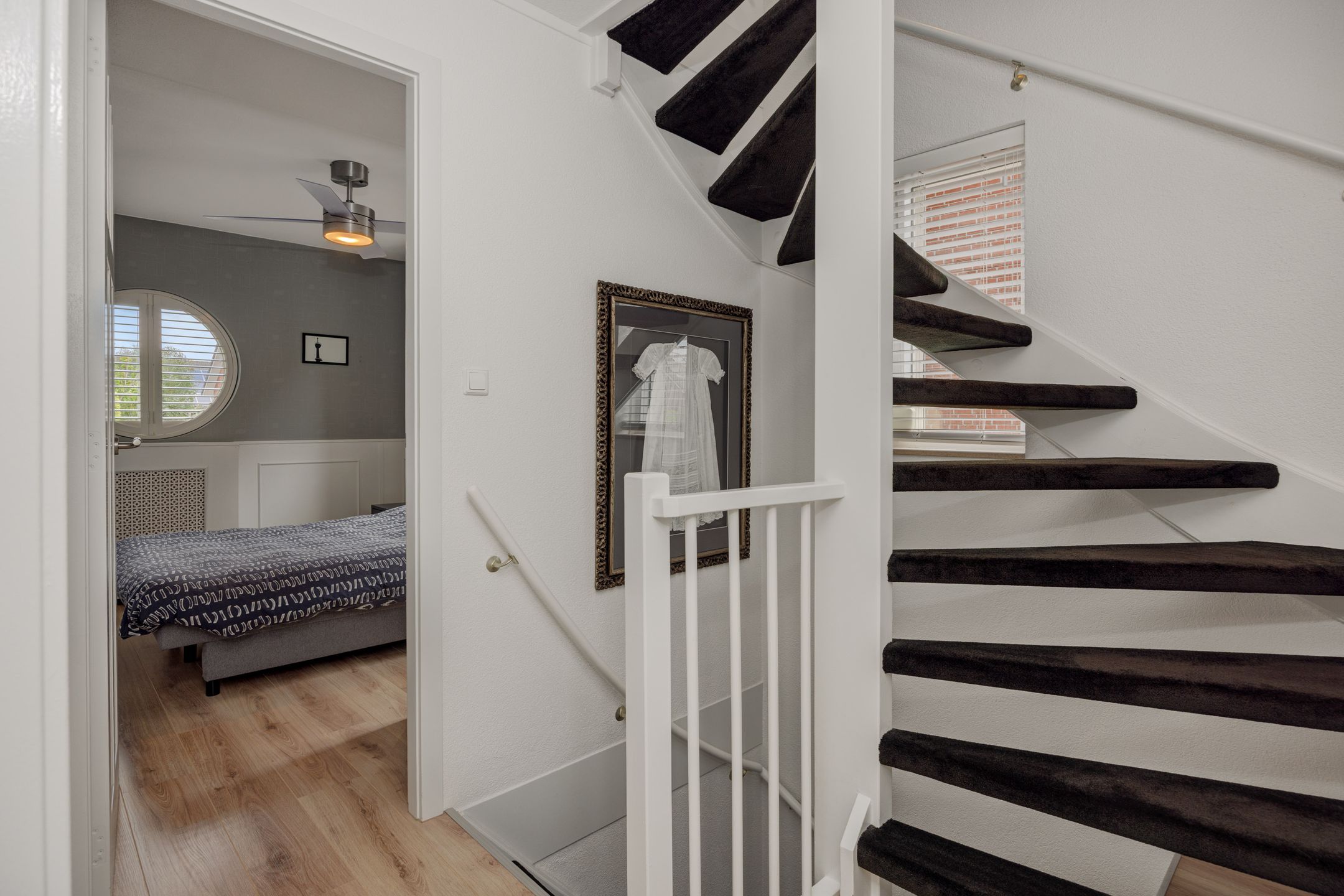 Foto 45 van Schovenhorstweide 25