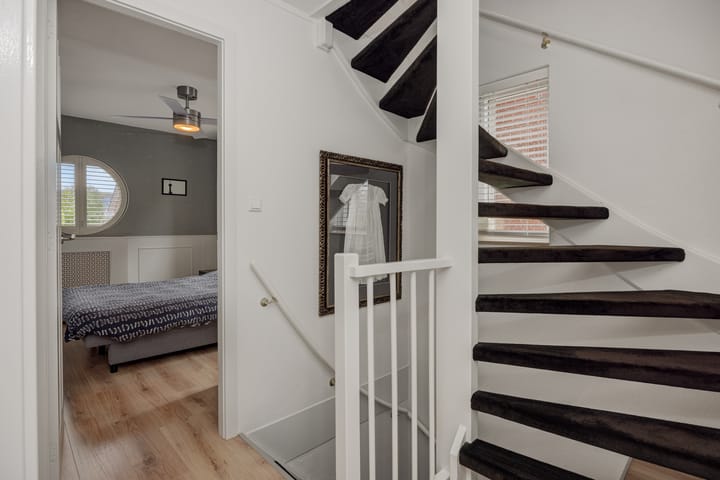 Foto 45 van Schovenhorstweide 25