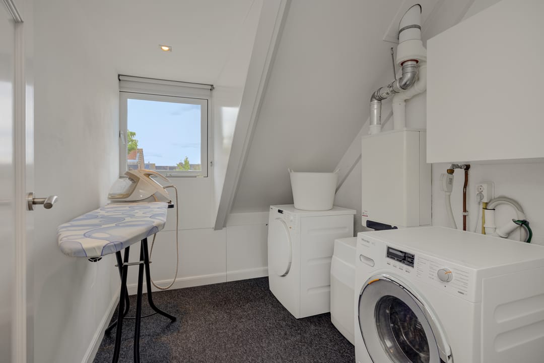 Foto 46 van Schovenhorstweide 25