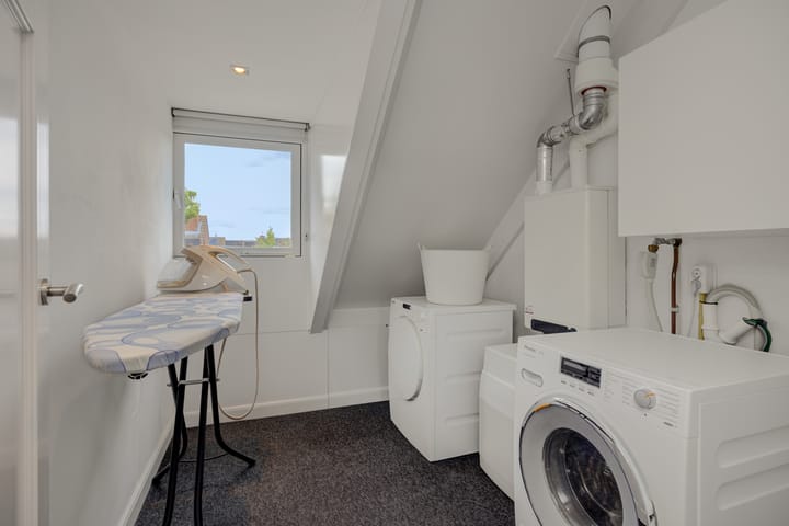 Foto 46 van Schovenhorstweide 25