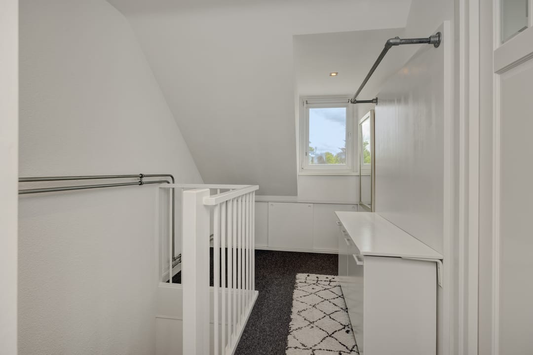 Foto 47 van Schovenhorstweide 25