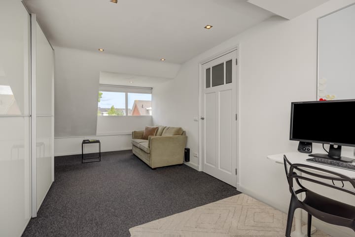 Foto 49 van Schovenhorstweide 25