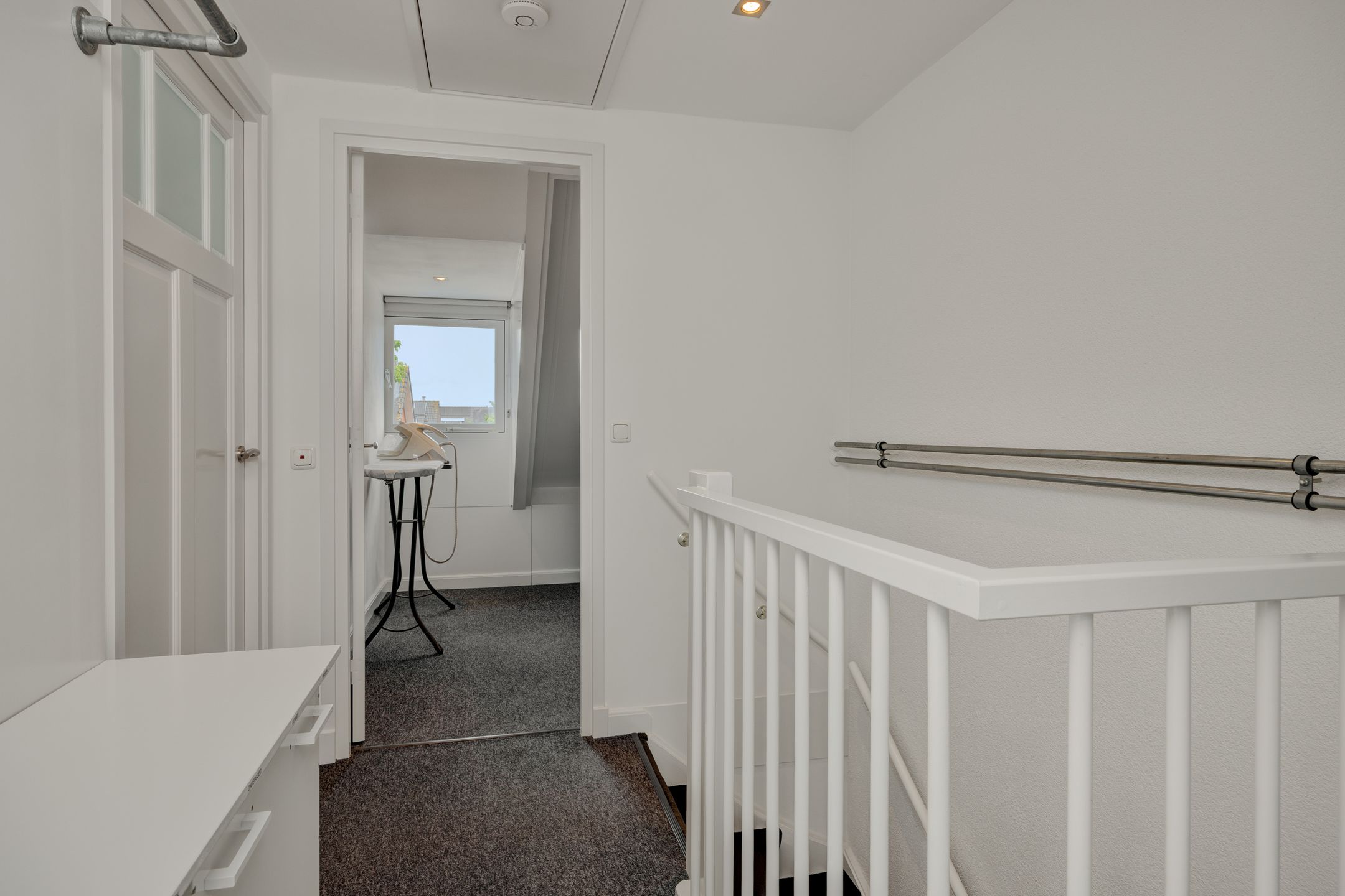 Foto 48 van Schovenhorstweide 25