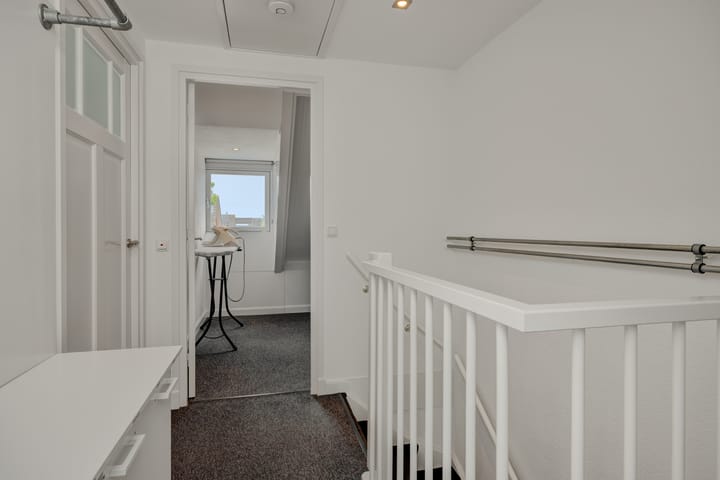 Foto 48 van Schovenhorstweide 25