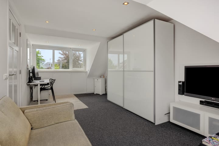 Foto 50 van Schovenhorstweide 25