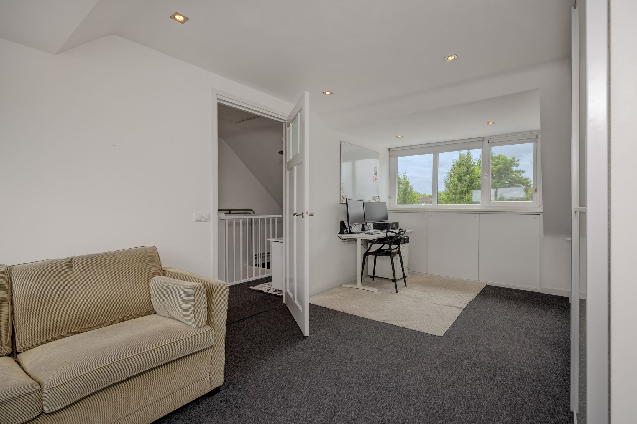 Foto 51 van Schovenhorstweide 25