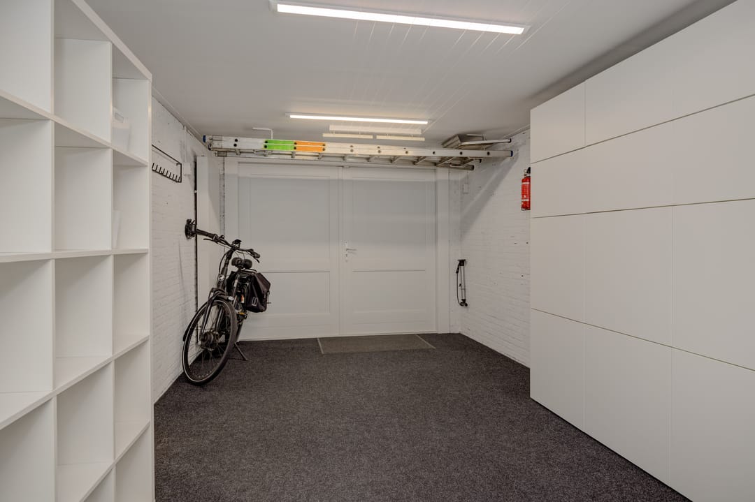 Foto 53 van Schovenhorstweide 25