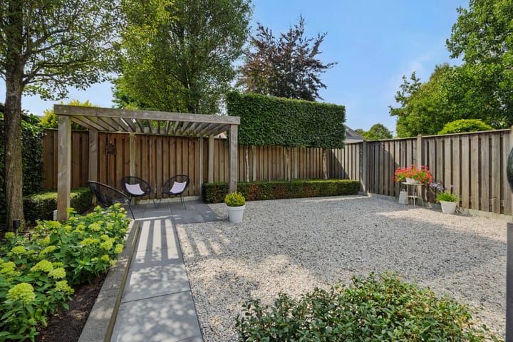 Foto 54 van Schovenhorstweide 25