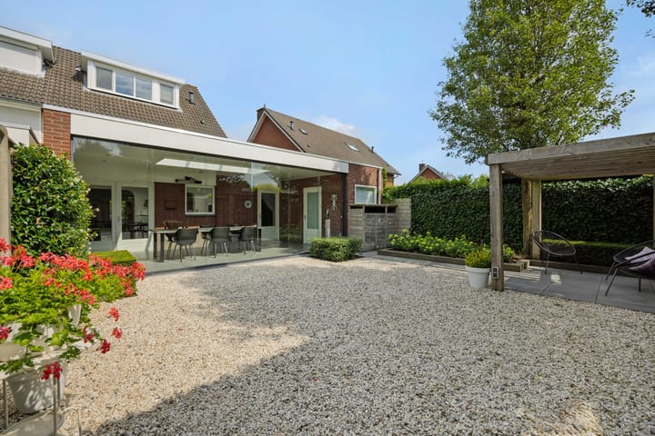 Foto 55 van Schovenhorstweide 25