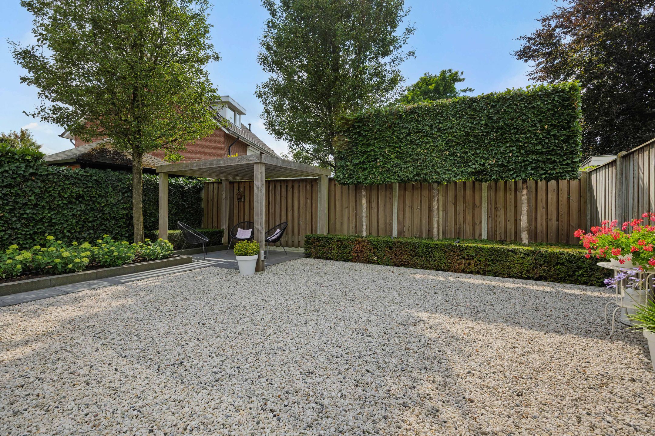 Foto 57 van Schovenhorstweide 25