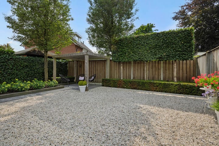 Foto 57 van Schovenhorstweide 25