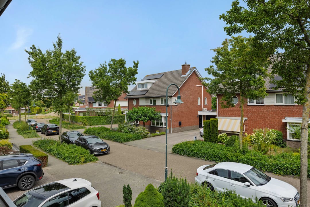 Foto 58 van Schovenhorstweide 25