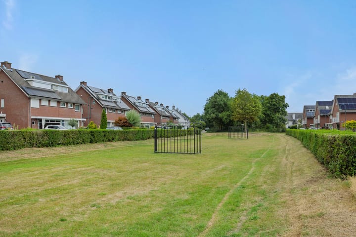 Foto 59 van Schovenhorstweide 25