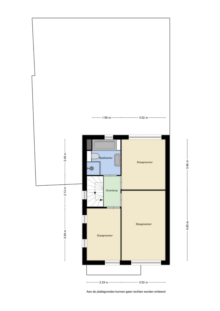 Foto 65 van Schovenhorstweide 25