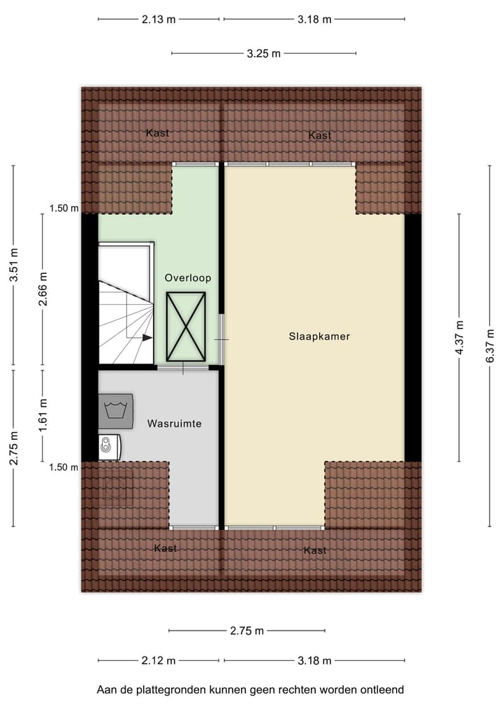 Foto 66 van Schovenhorstweide 25