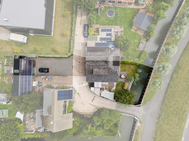 Foto 2 van Maasdijk 37