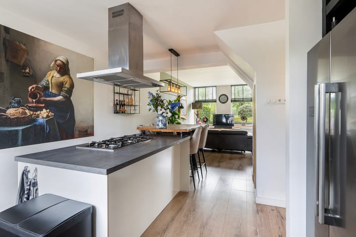 Foto 4 van Maasdijk 37