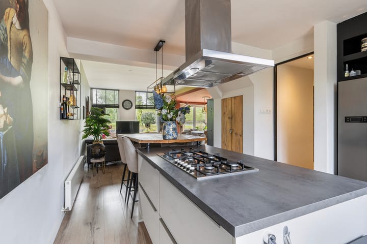 Foto 5 van Maasdijk 37