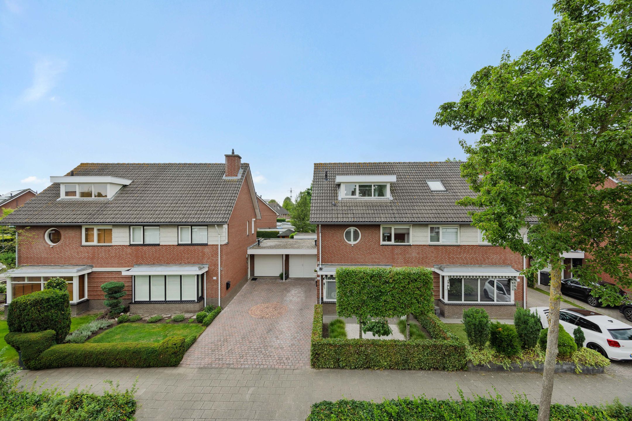 Foto 6 van Schovenhorstweide 25