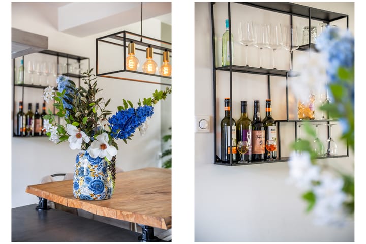 Foto 6 van Maasdijk 37