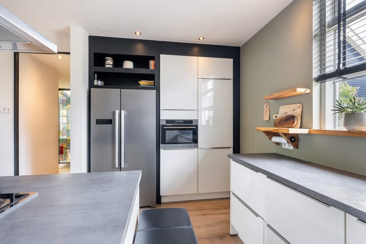 Foto 7 van Maasdijk 37