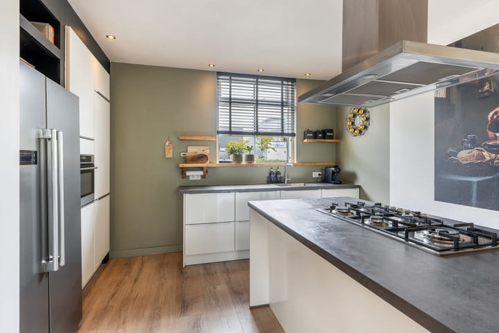 Foto 8 van Maasdijk 37