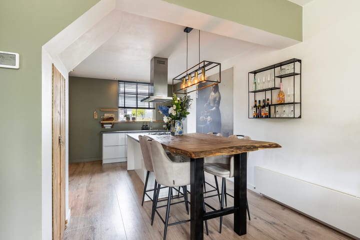 Foto 9 van Maasdijk 37