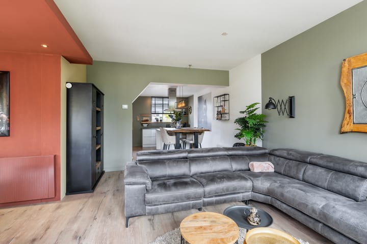 Foto 10 van Maasdijk 37