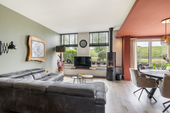 Foto 11 van Maasdijk 37