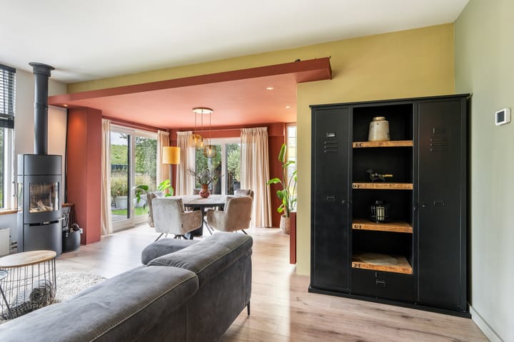 Foto 12 van Maasdijk 37