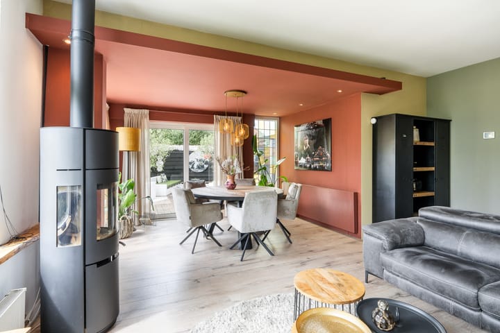 Foto 13 van Maasdijk 37