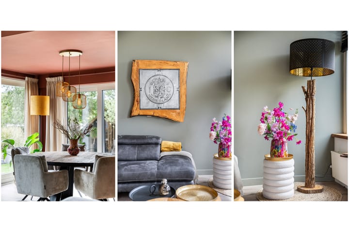 Foto 14 van Maasdijk 37