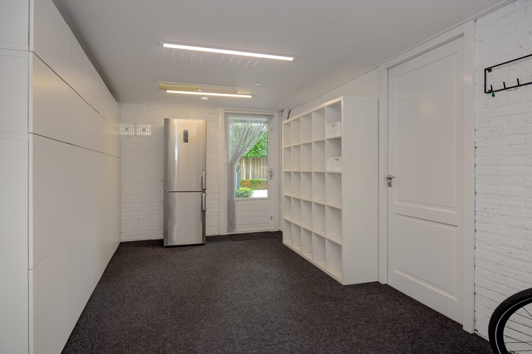 Foto 52 van Schovenhorstweide 25