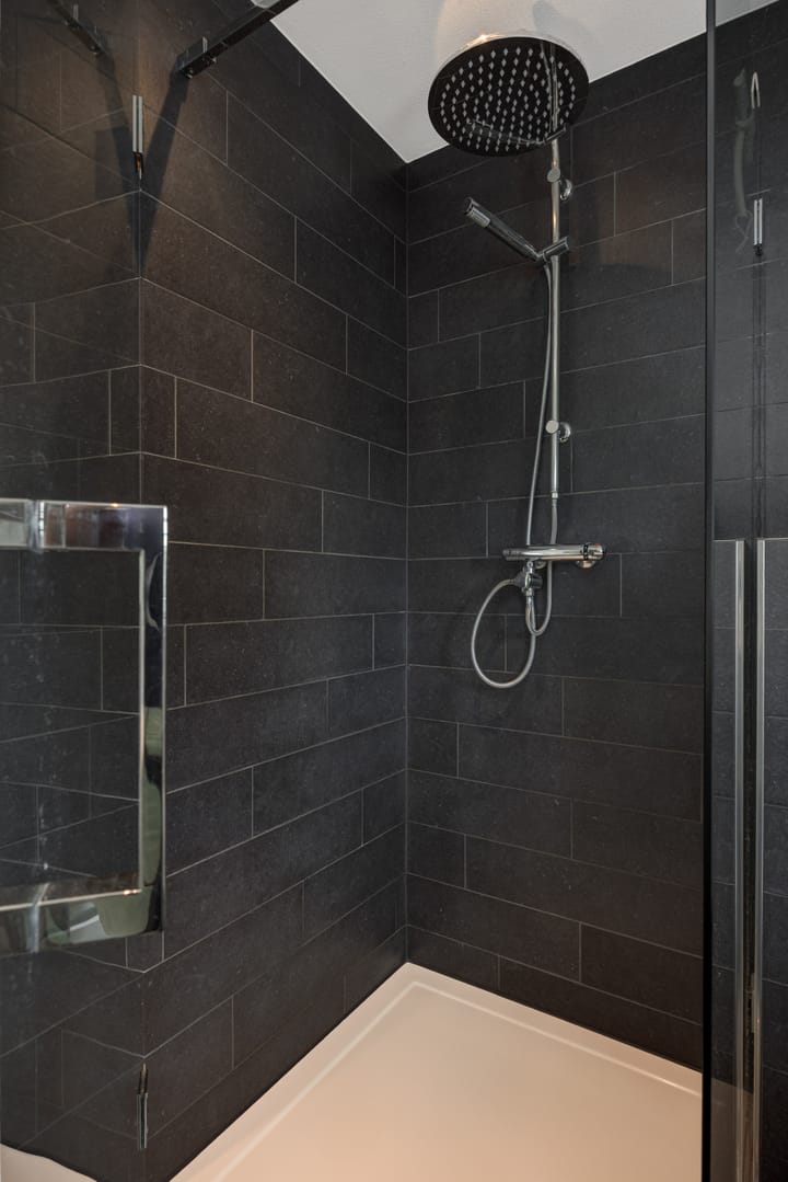 Foto 41 van Schovenhorstweide 25