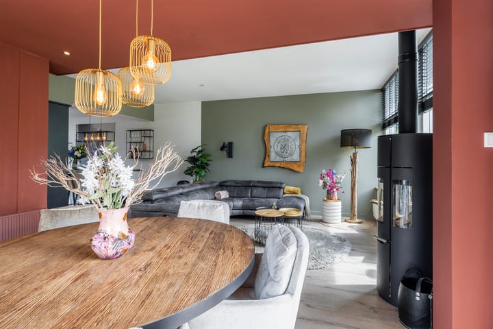 Foto 15 van Maasdijk 37