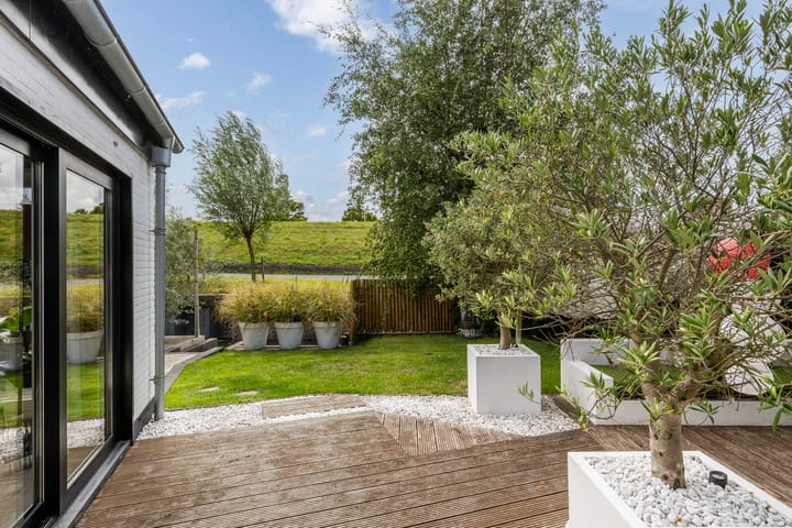 Foto 16 van Maasdijk 37