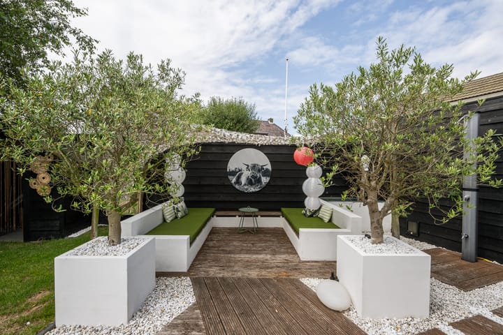 Foto 17 van Maasdijk 37