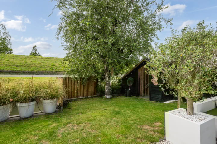 Foto 18 van Maasdijk 37