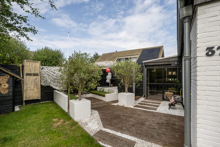 Foto 19 van Maasdijk 37