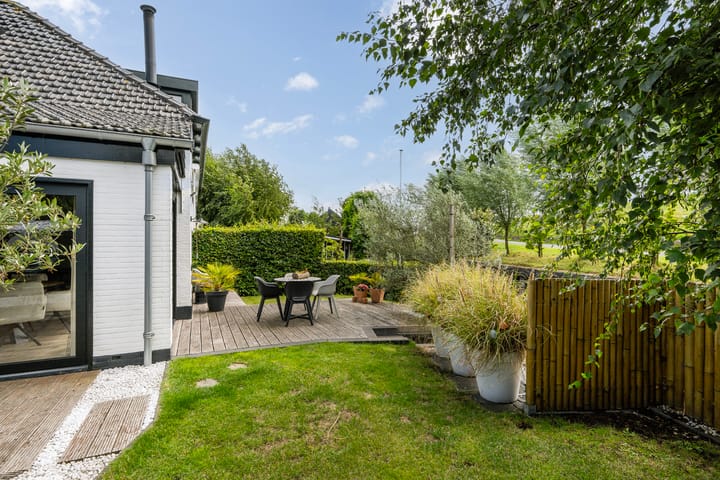 Foto 20 van Maasdijk 37