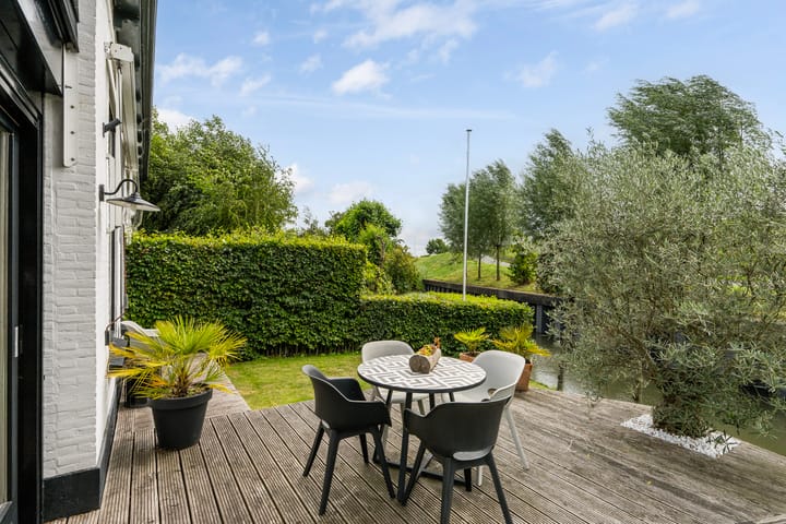 Foto 21 van Maasdijk 37