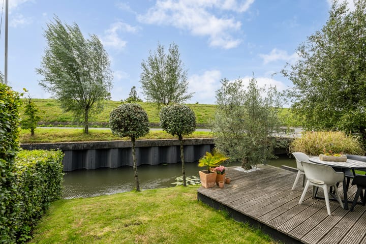 Foto 22 van Maasdijk 37