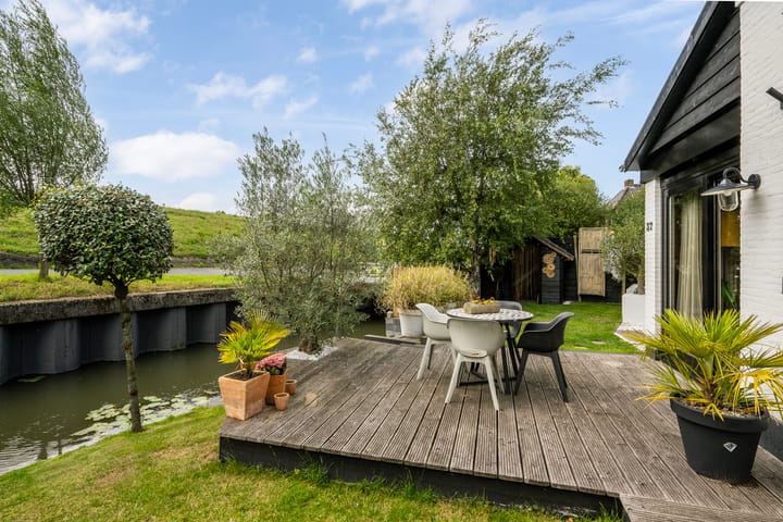 Foto 23 van Maasdijk 37