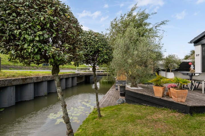 Foto 24 van Maasdijk 37